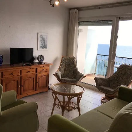 Embajador 9 21 Castell-Platja d’Aro