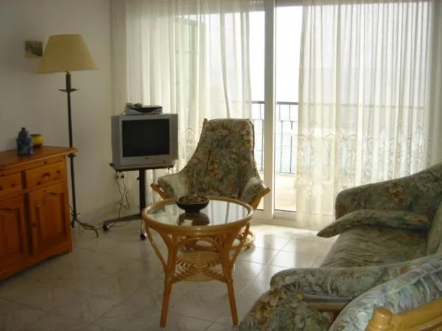 Lejlighed Embajador 9 21 Platja d'Aro