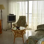 Appartement Embajador 9 21 Castell-Platja d'Aro