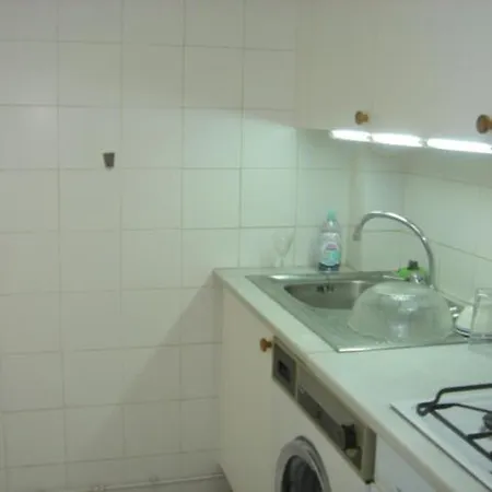 Embajador 9 21 * بلاتجا ذارو