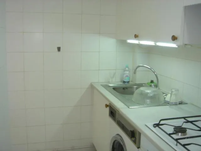 Embajador 9 21 * Platja d'Aro