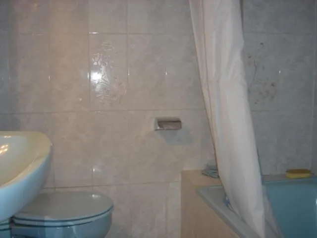 Embajador 9 21 Platja d'Aro