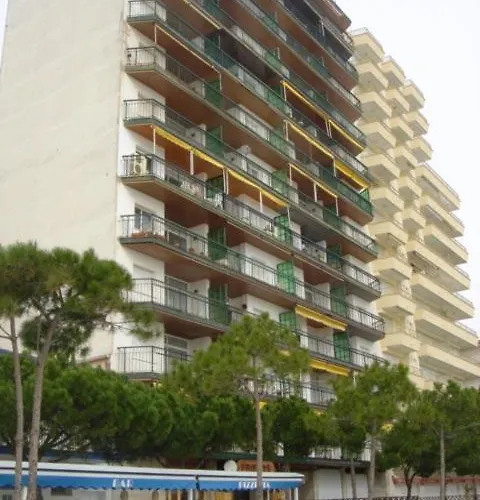 Daire Embajador 9 21 *