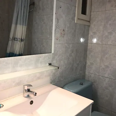 Embajador 9 21 بلاتجا ذارو