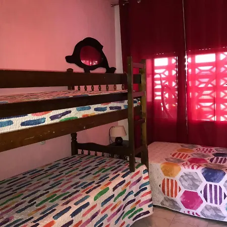 Embajador 9 21 * بلاتجا ذارو